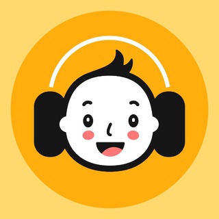 Мама меломана