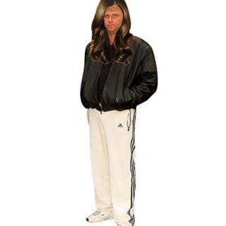 мама в интернете