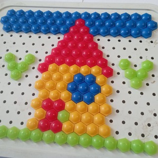 "Мама, мне скучно!"🪁 Поделки 🎲 Настолки 🖌 Подготовка к школе