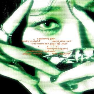 ᴍᴀᴍᴀᴍᴏᴏ ᴏғғɪᴄɪᴀʟ