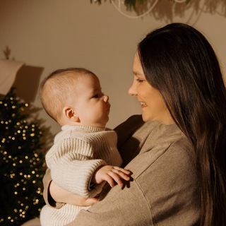 Мы растём с Витей