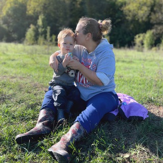 Мама не в Miami