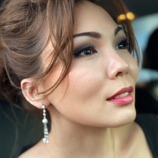 Мамантес моментес