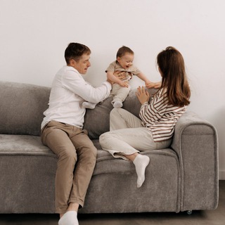 [не день сурка]