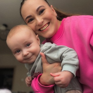 Вань, ты в телеге