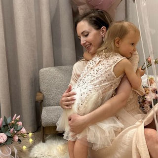 Мамины заметки 📝