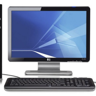 игры для слабого и мощного пк