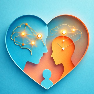 МамаПапаЛогия