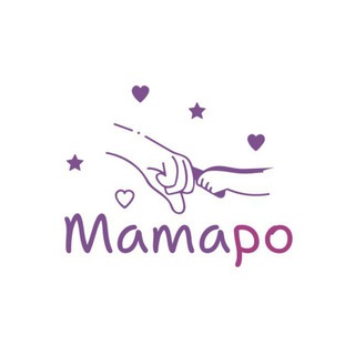 Адаптация к детскому саду. Канал педагога Натальи Барановой