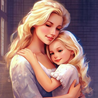 Мама подскажет