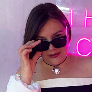 Продажи по любви