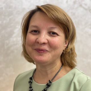 Baby Kids C&A H&M детская одежда