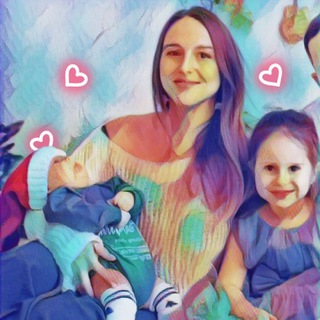 mama_Pro_Развитие💞