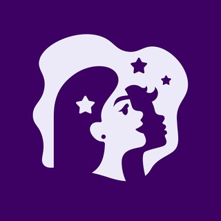 МАМА про РОСТ