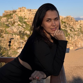 Мать психосоматика