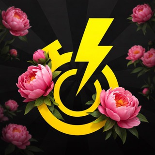 МАМАКВИЗ! — квиз в Дмитрове