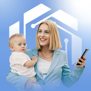 Мама работает: всё о карьере в Москве