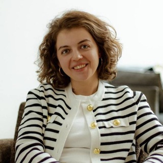 Екатерина Власкина🫶МаМаркетолог