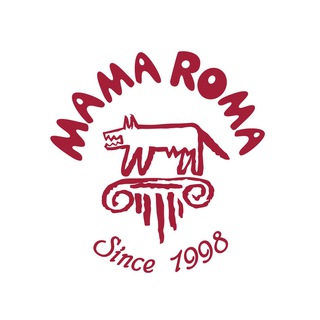 Mama Roma