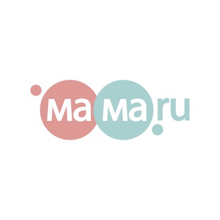 MAMA.RU