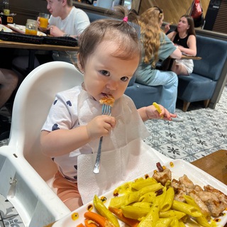 Mama’s sati advertising agency