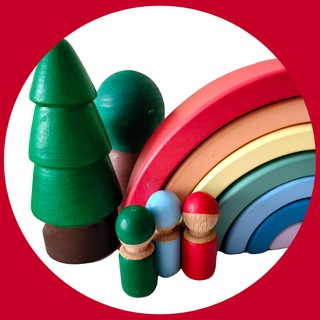 Мама, сделайка!