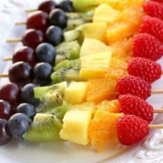 ГотовимВесело