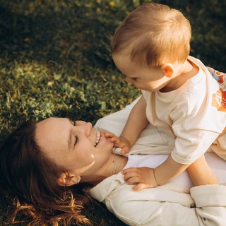 Даша — на роже каша