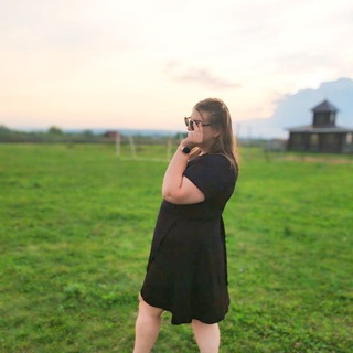 Ноу фильтр, мама!