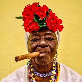 Мамасита Лиза