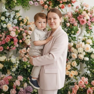 ⲆⲈⲦⲤⲦⲂⲞ ⲤⲞ ⲂⲔⲨⲤⲞⲘ