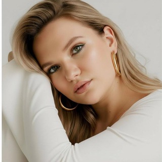 Лебедь пишет… 🪶