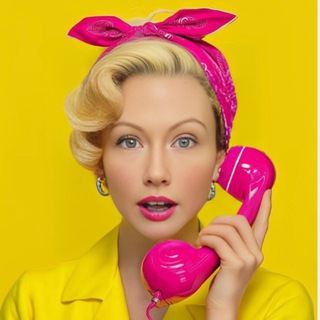 Мама сказала МОЖНО