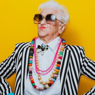 mamaSMM соцсети на стероидах