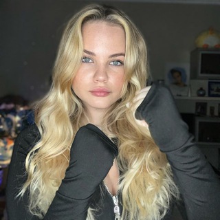 🤍Mom’s Legends 🤍