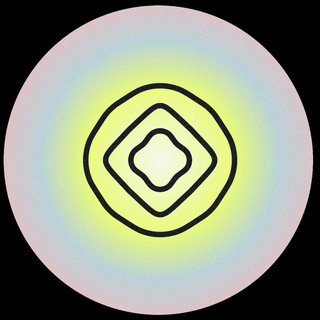 SENSORIUM 2-3 aug by mama•tantra