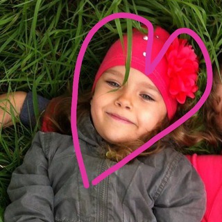 ᥱ᥎ᥲᥒgᥱᥣiᥒκɗ᥊᥊🙇🏻‍♀️📄