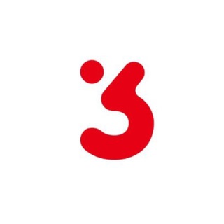 МАМА ВАРИТ КОФЕ