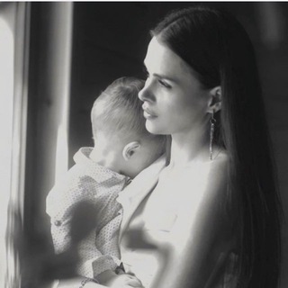 Мама в деле: тревога в отпуске