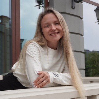 МАМА В ДОСПЕХАХ 👩🏰🥷