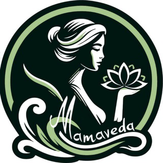 Мамаведа. Канал Юлии Бажиной, клинического нутрициолога. ЗОЖ для всей семьи