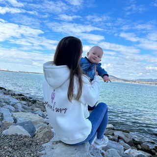 #Мамавгору Клуб активных мам Геленджик