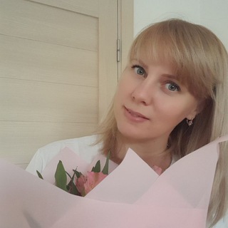 🌿 Мама в кубе👧👦👧