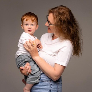 Мама Маша в мире нянь