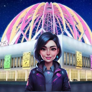 Мама в теме Екб