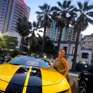 Мама в тонусе👩‍👧‍👧