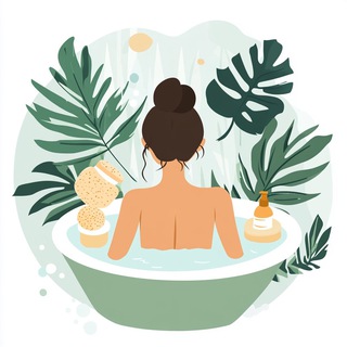 Cosmetic детектив | уход и составы 🌿 🕵️