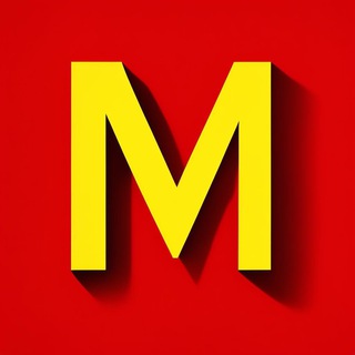 Мама я Маркетолог