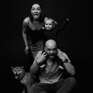 mamadrama | community