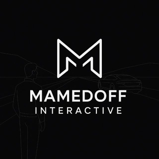mamedoff Interactive